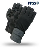 PPSS Ares 战神加长款防刀割、防刀刺、防针刺战术手套-PPSS Ares (Long) Slash Resistant Gloves
