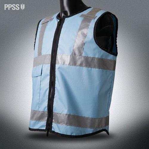 PPSS Stab Resistant Vest  - Tabard Style